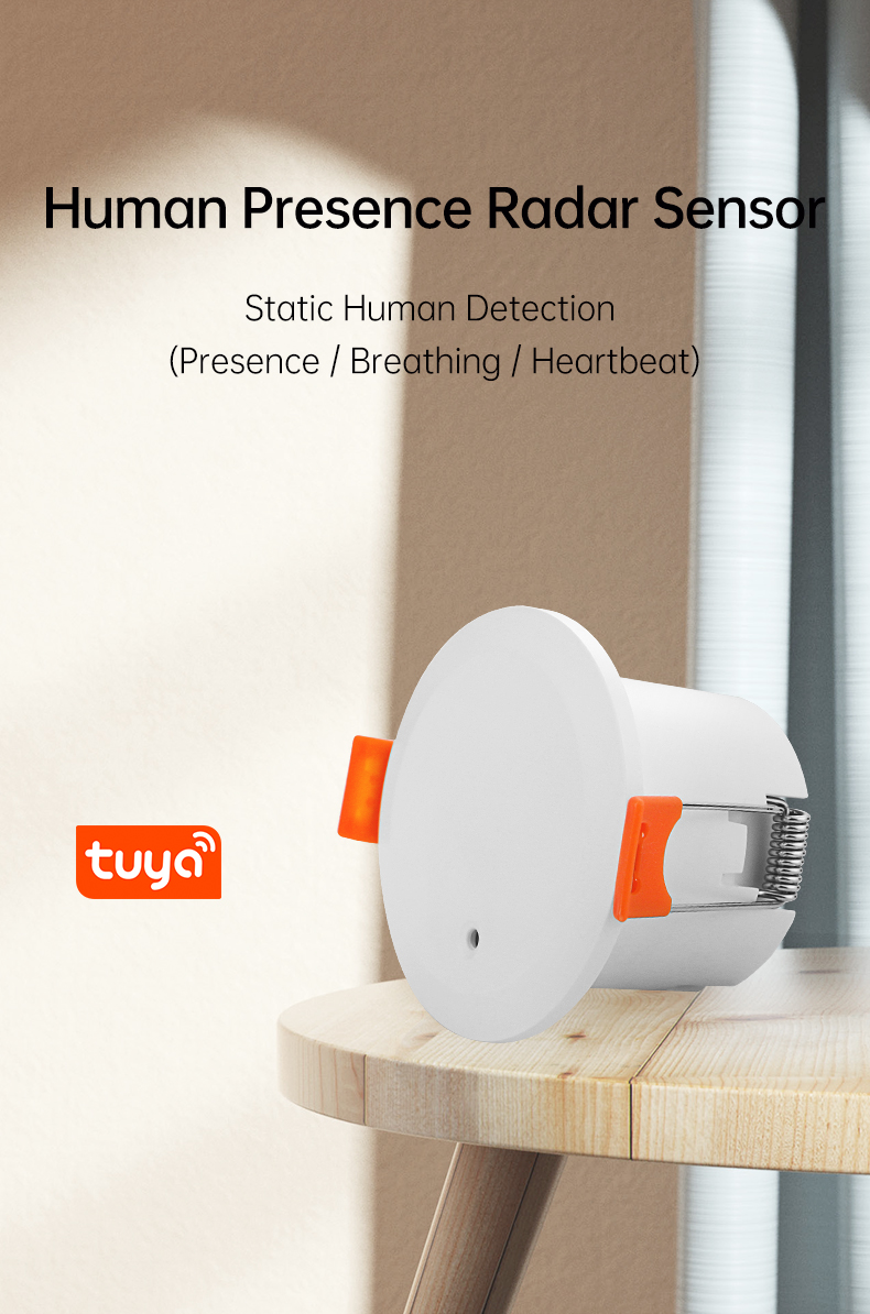 AC-Human-Presence-Radar-Sensor-1_01