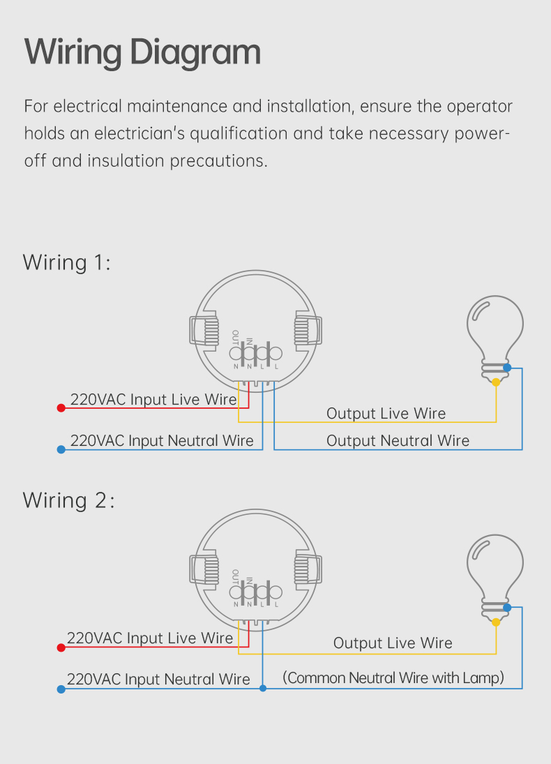 AC-Human-Presence-Radar-Sensor-3_08