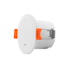 24G Microwave Human Presence Radar Sensor Passive DC Version