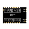 868/915Mhz High Power SX1276 LoRa Transceiver Module with Switchable TCXO & PA