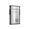 BLE Mesh SoC Based Wireless Module PA High-Power RF Enhancement (TELINK TLSR8250F512)