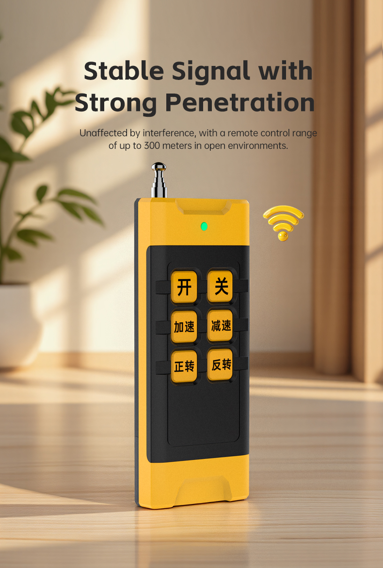 6-Key-Remote-Control-three_02