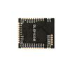 Industrial-grade EFR32FG23 SoC Wireless Module 