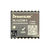 Sub-1Ghz LoRa Transceiver Module base on LLCC68 Chip