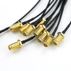 IPEX to SMA RF Extension Cable for Antenna Use