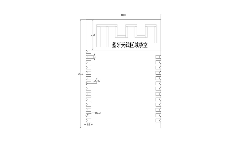 32-ble-4_01-(1)