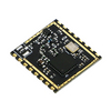 Sub-1Ghz LoRa Transceiver Module base on LLCC68 Chip