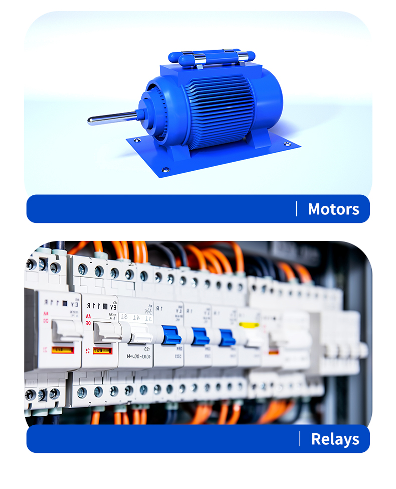 DL-A7149K8FSK-开关量无线模块详情页_08