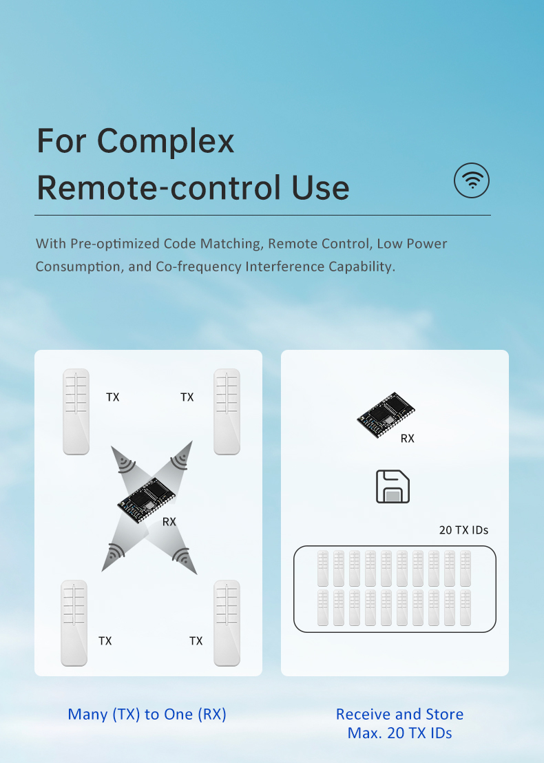 Switch-Signal-8-Keys-FSK_06