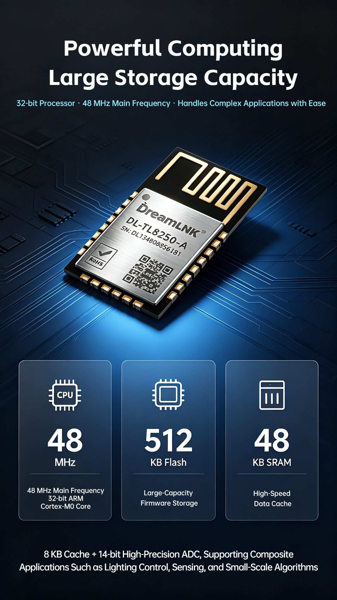 BLE-Mesh-TLSR8520-08