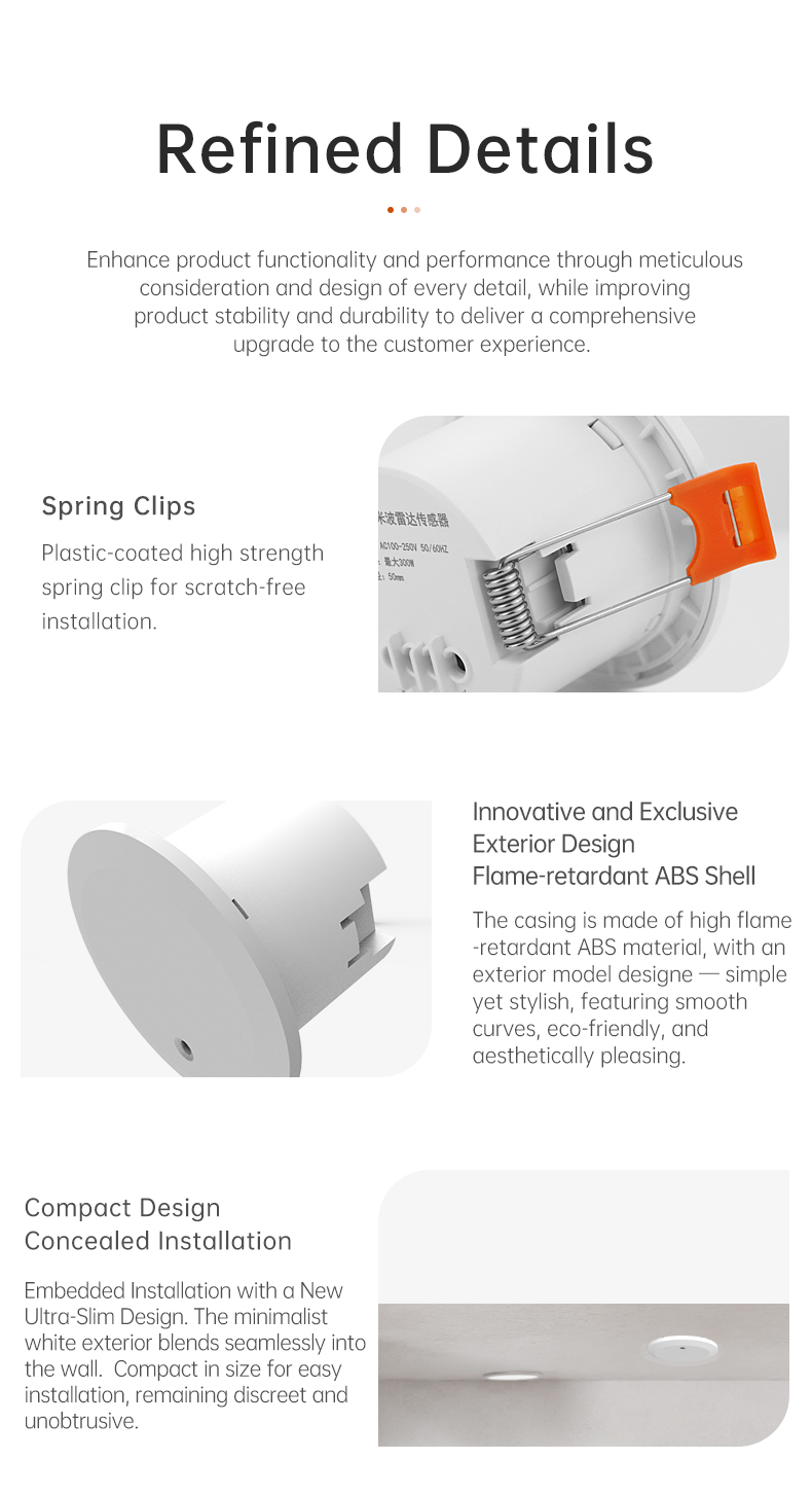 Active-24G-Microwave-Human-Presence-Radar-Sensor-二_05