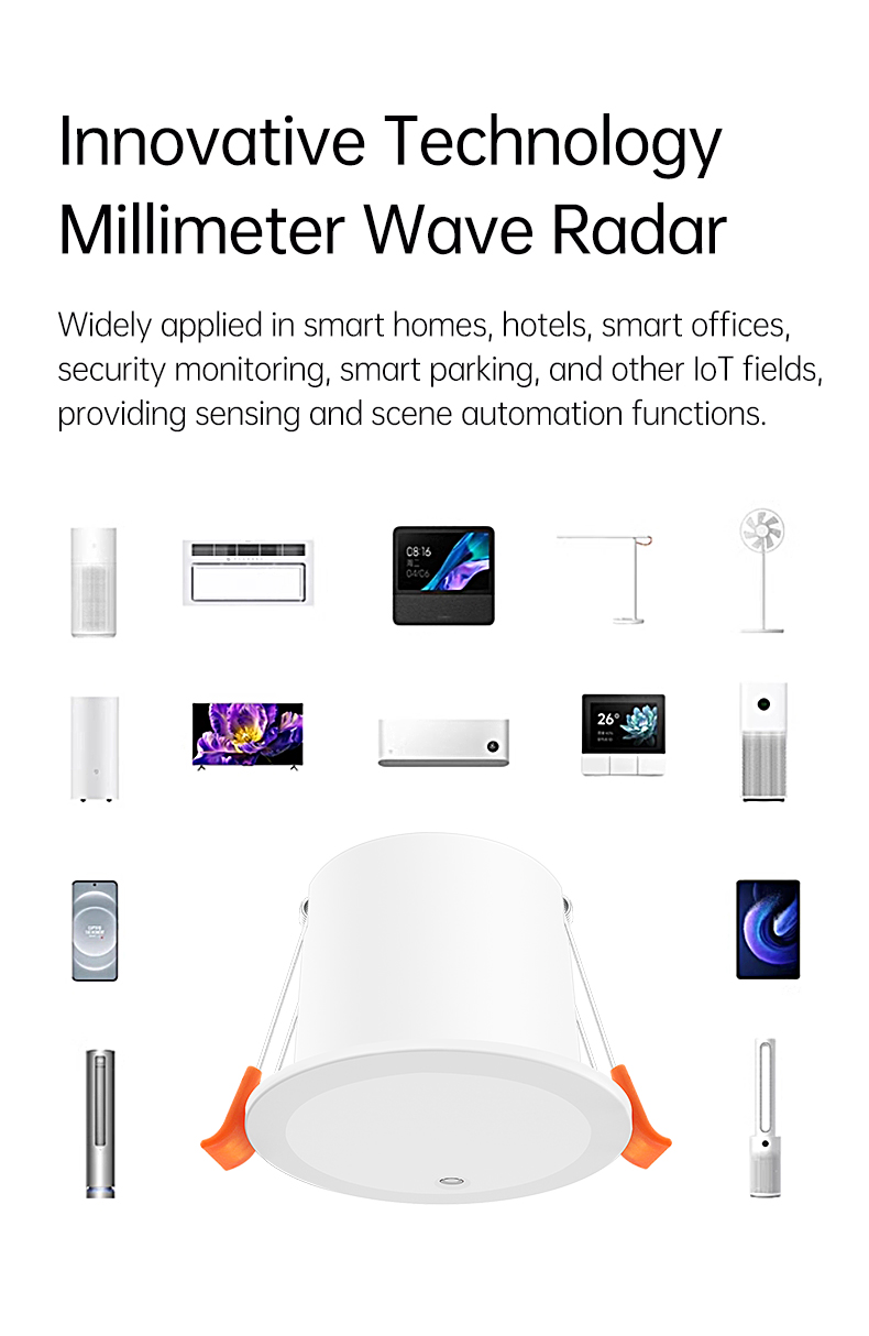 AC-Human-Presence-Radar-Sensor-1_02