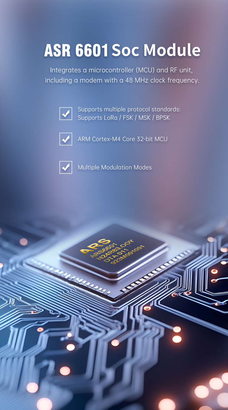 DL-A6601-B-LoRa模块详情页一_08