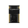 BLE Mesh SoC Based Wireless Module PA High-Power RF Enhancement (TELINK TLSR8250F512)