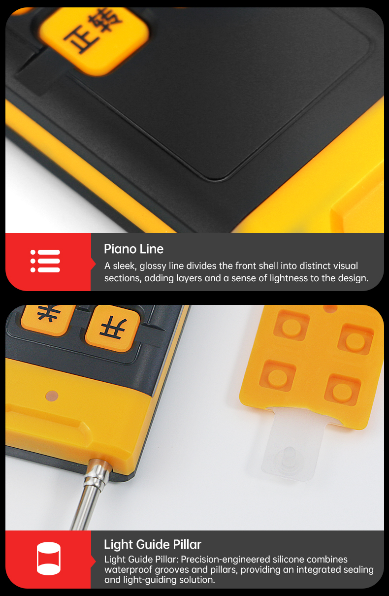 6-Key-Remote-Control-one_06