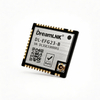 Industrial-grade EFR32FG23 SoC Wireless Module 