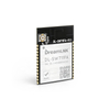 Dual-band (Wi-Fi 6 + BLE5.0) Wireless SoC Module (Realtek RTL8711F SoC Based)