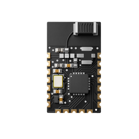 2.4Ghz Switching Value Wireless Transceiver Modules 6-channel