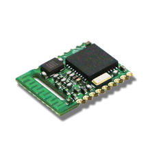 Low Power BLE4.0 Bluetooth Module