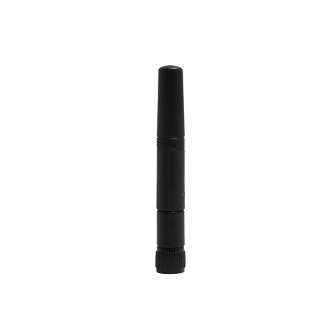 433Mhz Rubber Rod Antenna J010