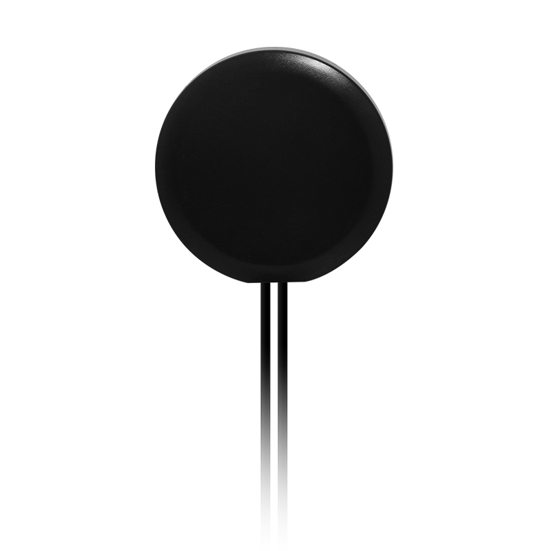 4G+GPS Two-in-One Combo Antenna 802