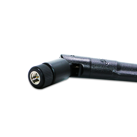 4G Rubber Rod Antenna W2