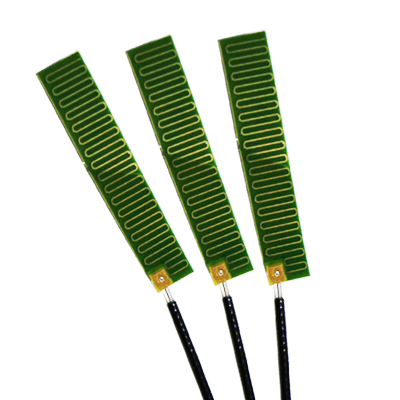 433MHz FPC Antenna IPEX