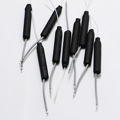 2.4Ghz Copper Tube Antenna (78mm)