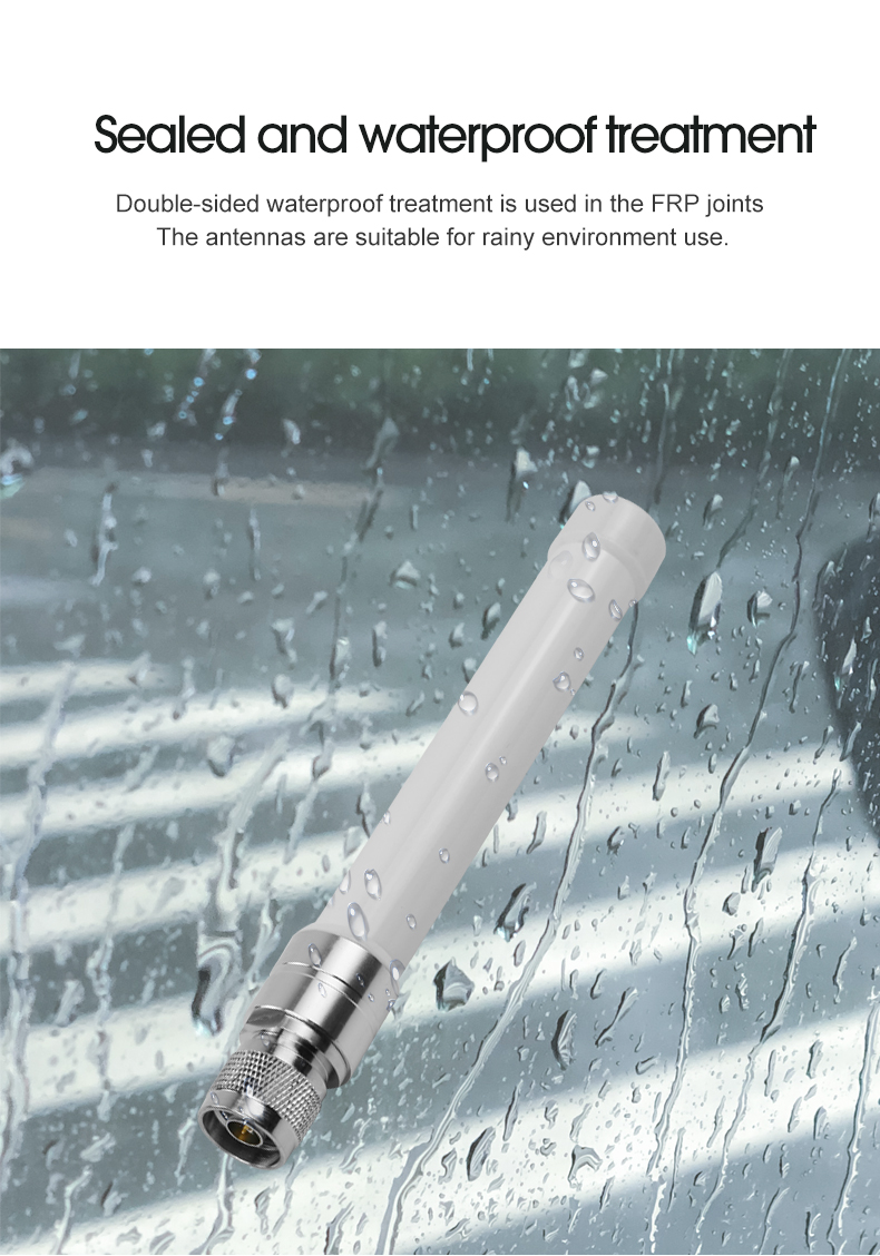 GPS-Fiber-glass-Antenna_06