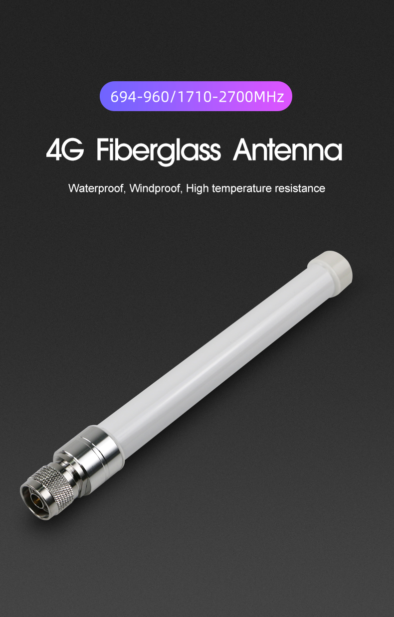 4G-Fiber-glass-Antenna_01