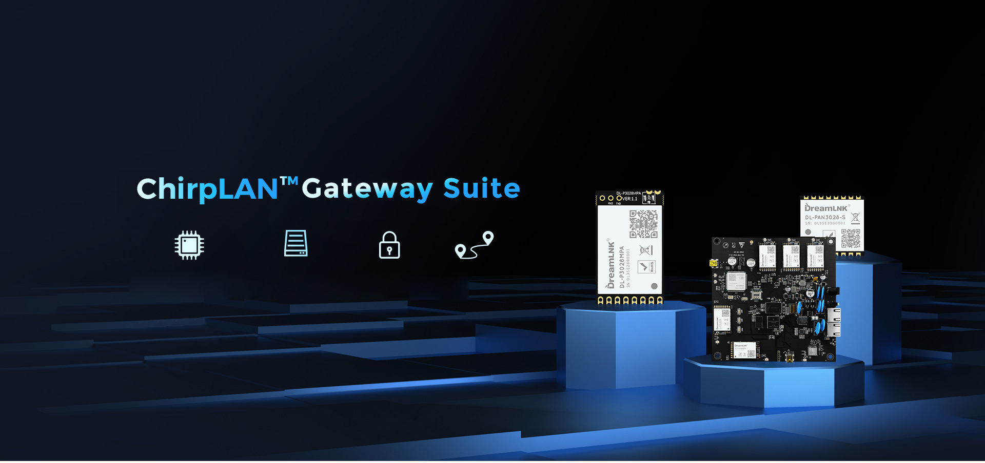 ChirpLAN-Wireless-Gateway-Suite-无文字版_01