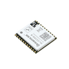 433Mhz Wireless Transparent SoC Transceiver Module TI CC1310 Chip