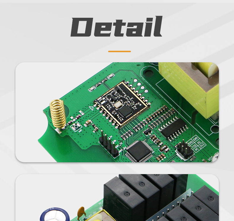 Industrial-Remote-Control-x_08