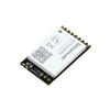 433Mhz High Power UART Wireless Transceiver Module with PAN3028 Chip