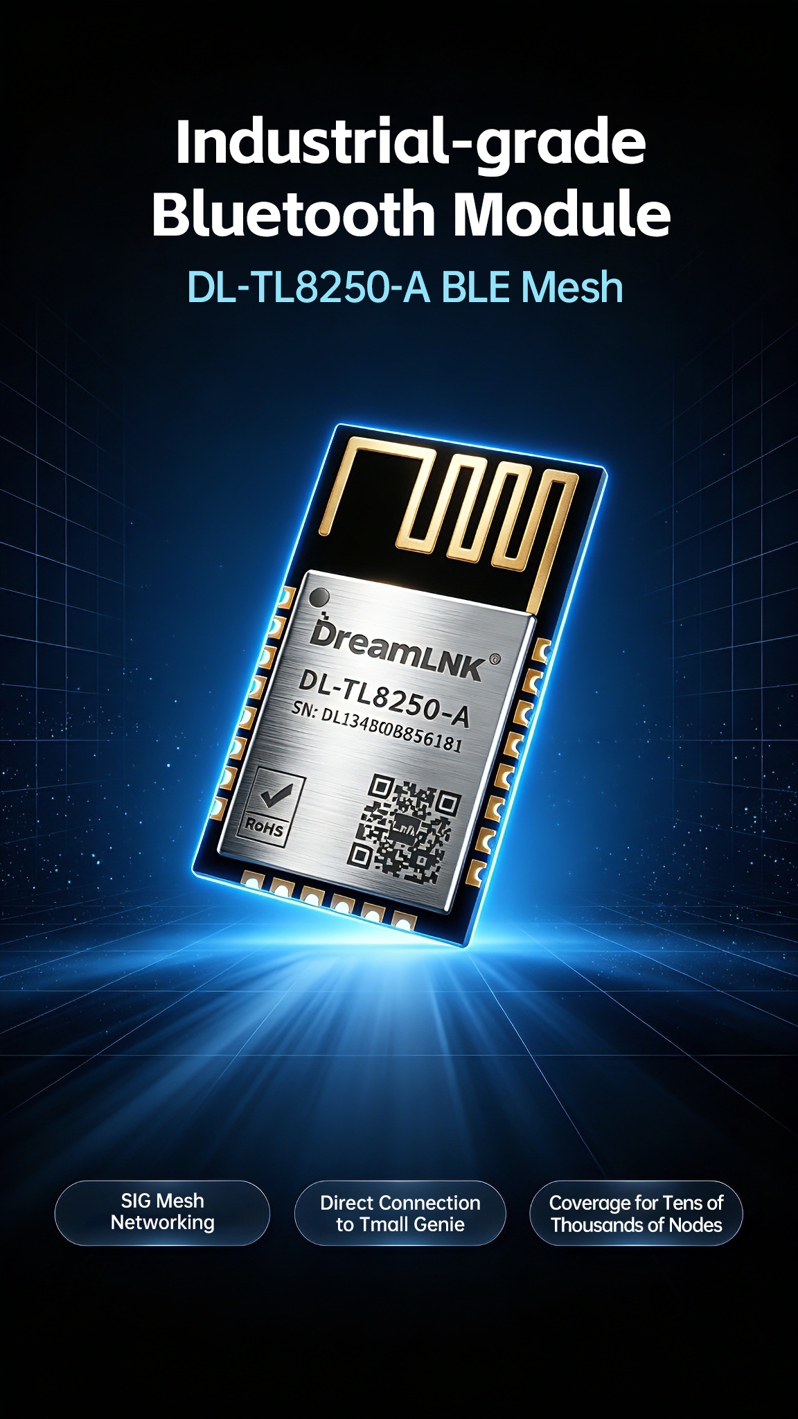 BLE-Mesh-TLSR8520-01
