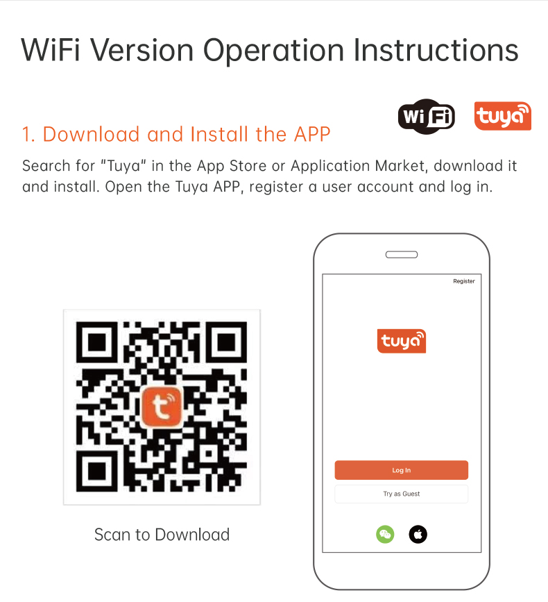 Active-24G-Microwave-Human-Presence-Radar-Sensor-二_13