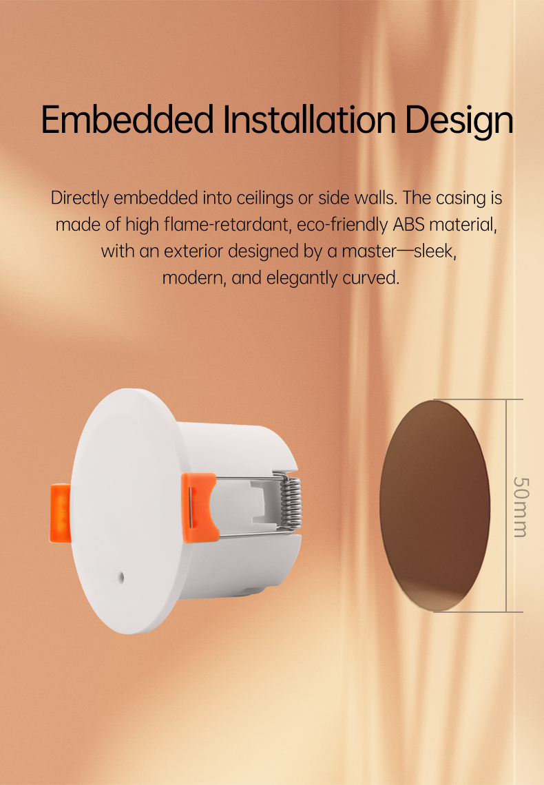 AC-Human-Presence-Radar-Sensor-1_03