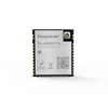 LoRaWAN Module LoRaWAN Node LoRa Relay ASR6601 (433/470/868/915Mhz)