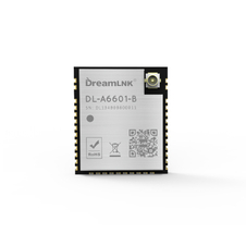 LoRaWAN Module LoRaWAN Node LoRa Relay ASR6601 (433/470/868/915Mhz)