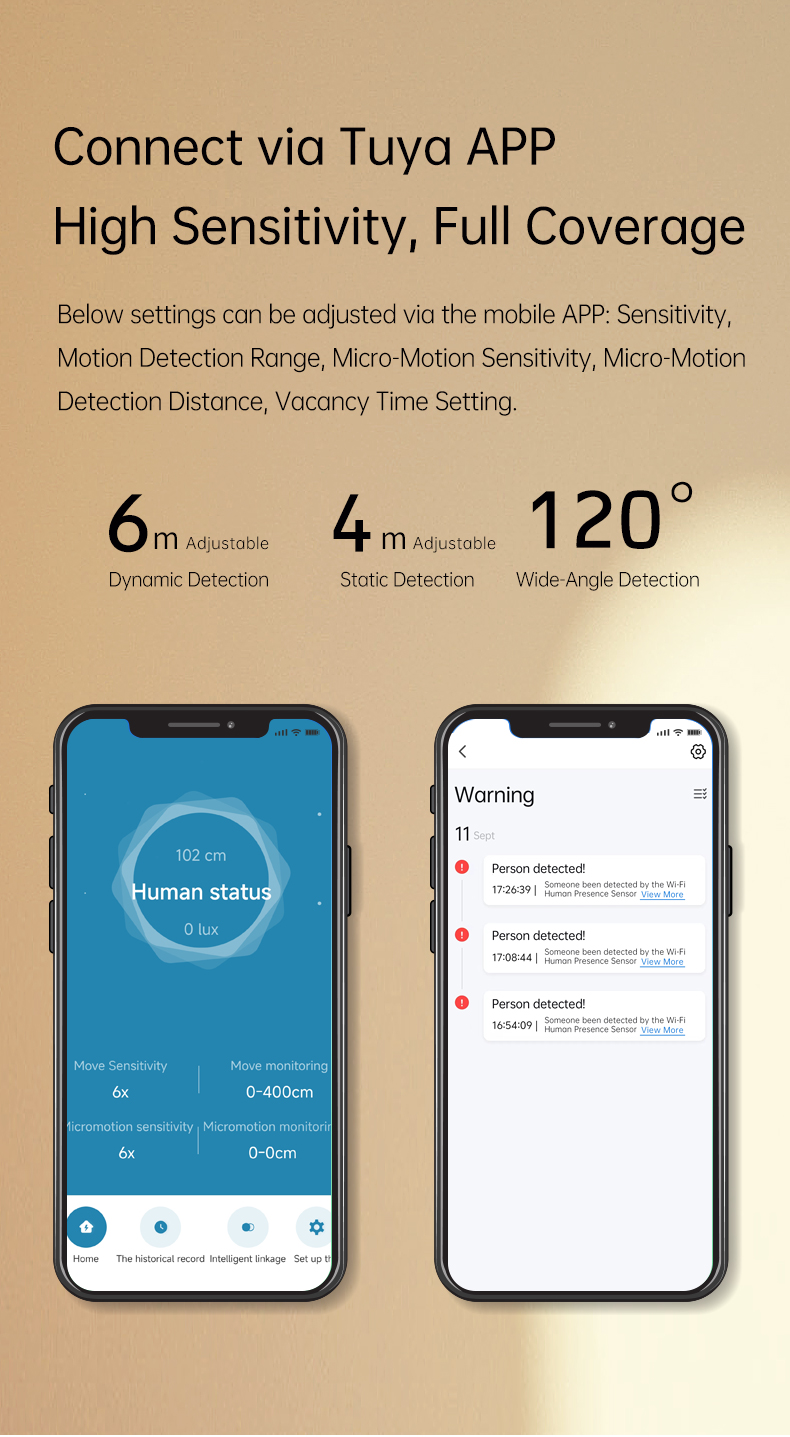 AC-Human-Presence-Radar-Sensor-2_01