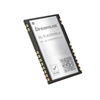 BLE Mesh SoC Based Wireless Module PA High-Power RF Enhancement (TELINK TLSR8250F512)