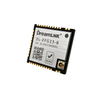 Industrial-grade EFR32FG23 SoC Wireless Module 