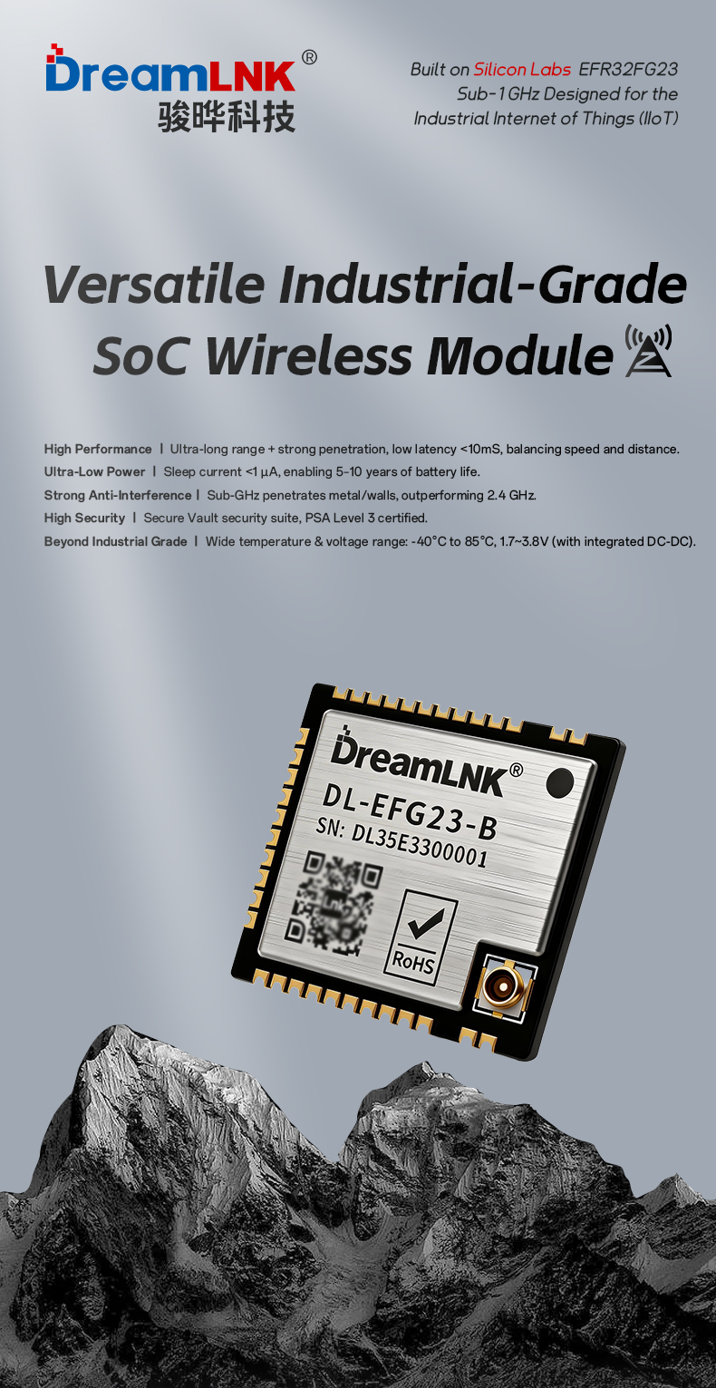 EFG23-Industrial-grade-SoC-Wireless-Module-_01