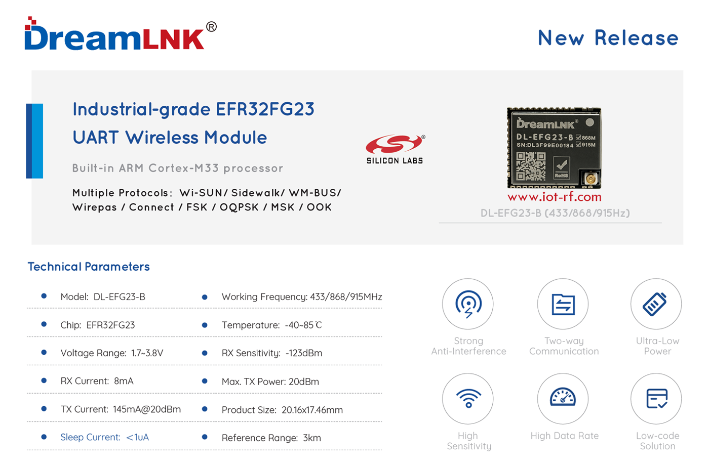 DL-EFG23-B SOC Module (6).png