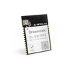 Dual-band (Wi-Fi 6 + BLE5.0) Wireless SoC Module (Realtek RTL8711F SoC Based)
