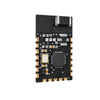 Dual-mode BLE 5.3 + 2.4Ghz UART Transceiver Module (OW3621 SoC Based)