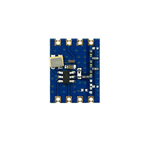High-performance FSK 868MHz Wireless Transmitter Module cmt2119 