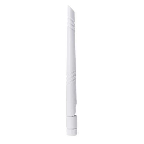Rubber Rod Antenna 3G