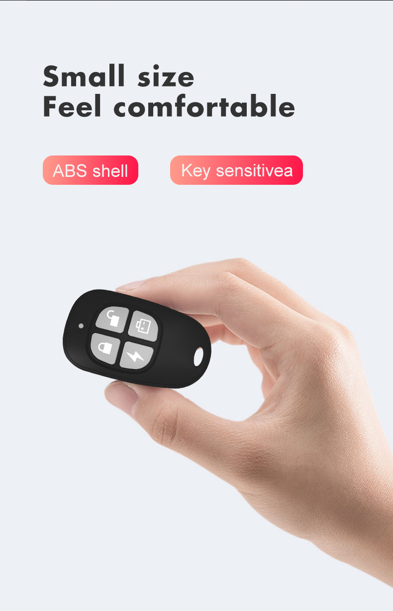 Four-Key-Waterproof-Remote-Control_03