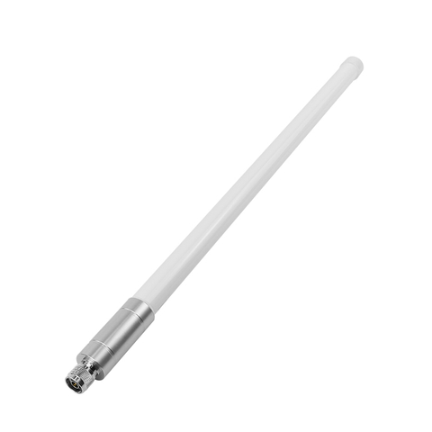 433MHz LORA WAN Fiber-glass Antenna